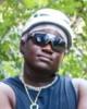 Michael is single in Southern, LA USA