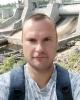 Alexandr is single in Maplewood, WI USA