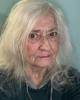 Starlaa is single in Bearsville, NY USA