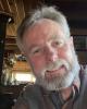 Mark is single in Jemez Springs, NM USA