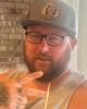 Sean is single in Twentynine Palms, CA USA