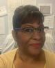 Lynda is single in Powder Springs, GA USA