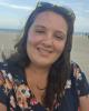 Amy is single in Fayetteville, NC USA