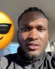 Ronnie is single in Aberdeen, NC USA