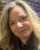 Charlene is single in Maple Ridge, BC CAN