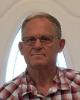 Bruce is single in Jamestown, OH USA