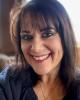 Julie is single in Ridgewood, NJ USA