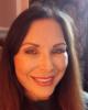 Cc is single in Hampton Bays, NY USA