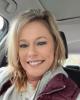 Sandra is single in Big Bear City, CA USA