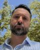 Joseph is single in Mont-Tremblant, QC CAN