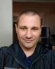 Tom is single in Upper Darby, PA USA