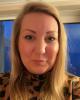 Meg is single in Winter Springs, FL USA