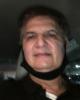 Raymond is single in Egg Harbor Township, NJ USA