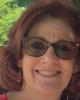 Diane is single in Exton, PA USA