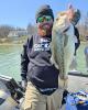 Nicholas is single in Walden, NY USA