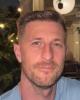 Jamie is single in Fairport, NY USA