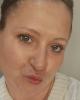Kari is single in Mason, OH USA