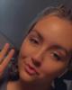 Charity is single in Baldwin, NY USA