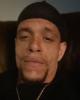 Travis is single in Coram, NY USA