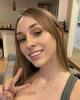 Sandra is single in Ackworth, IA USA