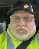 Billy is single in Oakvale, WV USA