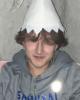 Daniel is single in Clarksville, TX USA