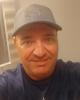 Craig is single in Montezuma, IA USA