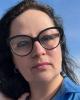 Miraco is single in Shelton, CT USA