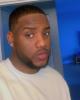 Okhez is single in Walkerville, ON CAN