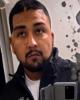Paco is single in Cedar Creek, TX USA