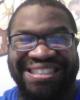Kelvin is single in Forest, VA USA
