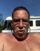 David is single in Granville, NY USA