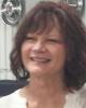 COideal is single in Alamosa, CO USA