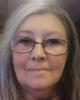 Judy is single in Franklin, KY USA