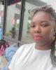Nia is single in Germantown, MD USA