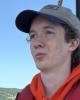Matthew is single in St. John's, NL CAN