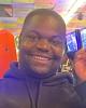 Elias is single in South Salt Lake, UT USA