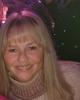 DeeDee is single in Cave Spring, GA USA