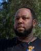 Terrell is single in Ardmore, AL USA