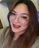 Kelly is single in Sioux City, IA USA