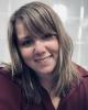 Jacqueline is single in Somerville, NJ USA