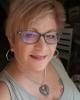 Rachelle is single in Pineville, NC USA