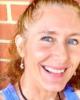 Debbie is single in Carrboro, NC USA