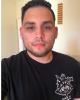 Cristopher is single in Jersey City, NJ USA