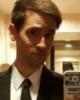 Sam is single in Franklin, TN USA