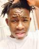 Dontez is single in Santee, SC USA