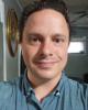 William is single in Cheyenne, WY USA