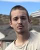 Zack is single in Arvada, CO USA