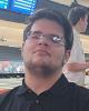 Logan is single in Baltimore, MD USA