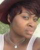 Ebony is single in Montgomery, AL USA